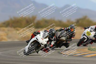 media/Jan-15-2023-SoCal Trackdays (Sun) [[c1237a034a]]/Turn 15 (1pm)/